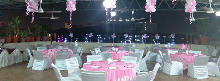 1443/Hotel Kalinga - Indore 04.jpg